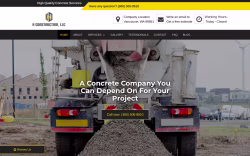 Waconcretecontractor