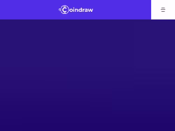 Coindraw