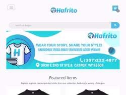 Hafrito