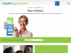 Healthinsurance