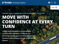 Tmwsystems