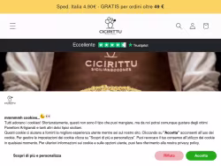 Cicirittu