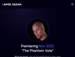 Danielsadan