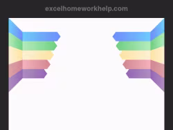 Excelhomeworkhelp