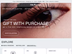 Rembeauty