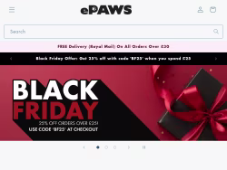 Epaws