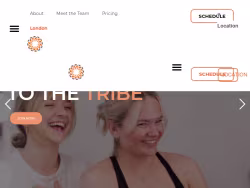 Tribe