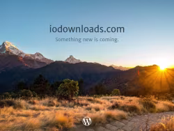 Iodownloads