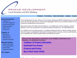 Penzar