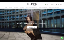 Shoeslabproject