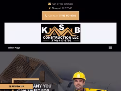 Construction-ri