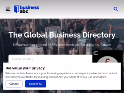 Openbusinesscouncil