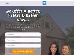 Housebuyersohio