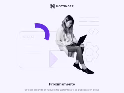 Ondify