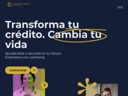 Casadocredit
