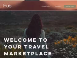 Hubfares