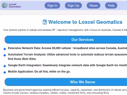 Loxcel