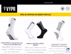 Vypr5