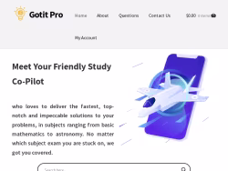 Gotit-pro