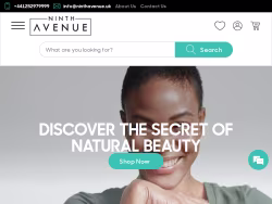 Ninthavenue