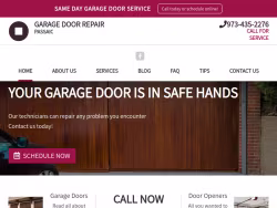 Passaicgaragedoors