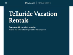 Latitude38vacationrentals