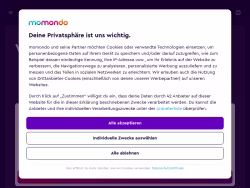 Momondo