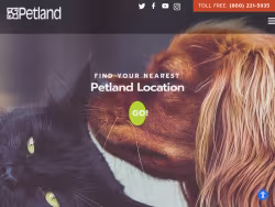 Petland