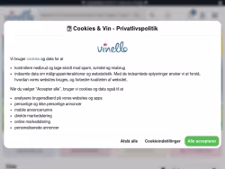 Vinello