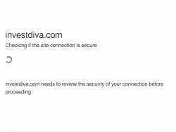 Investdiva