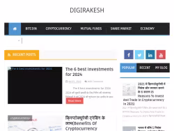 Digirakesh9116