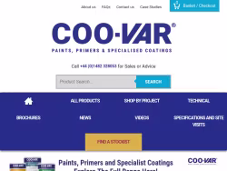Coo-var