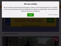 Onlineautomotive