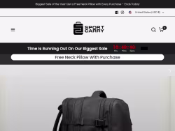Sportcarry