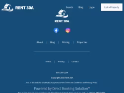Rent30a