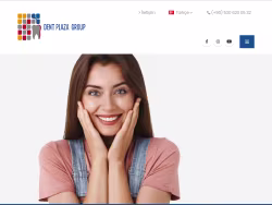 Dentplazagroup