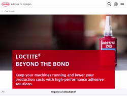Loctite