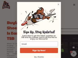 Theshitbot