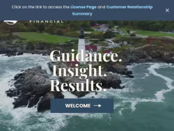 Baystatefinancial