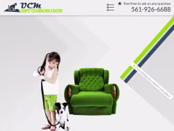 Bocaratoncarpetcleaning