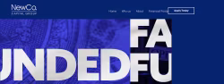 Newcocapitalgroup