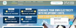 Mysolar