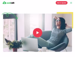 Autofulfil