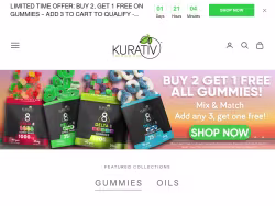 Kurativcbd