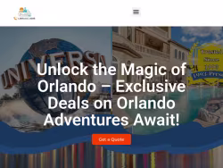 Orlandovacation