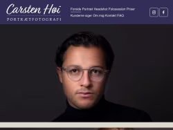 Carstenhoeifoto