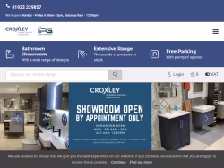 Croxleyplumbing