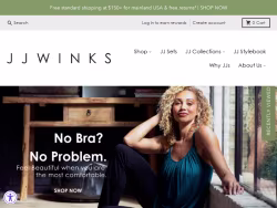 Jjwinks