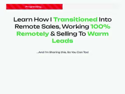 Superiorselling