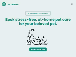 Homelove